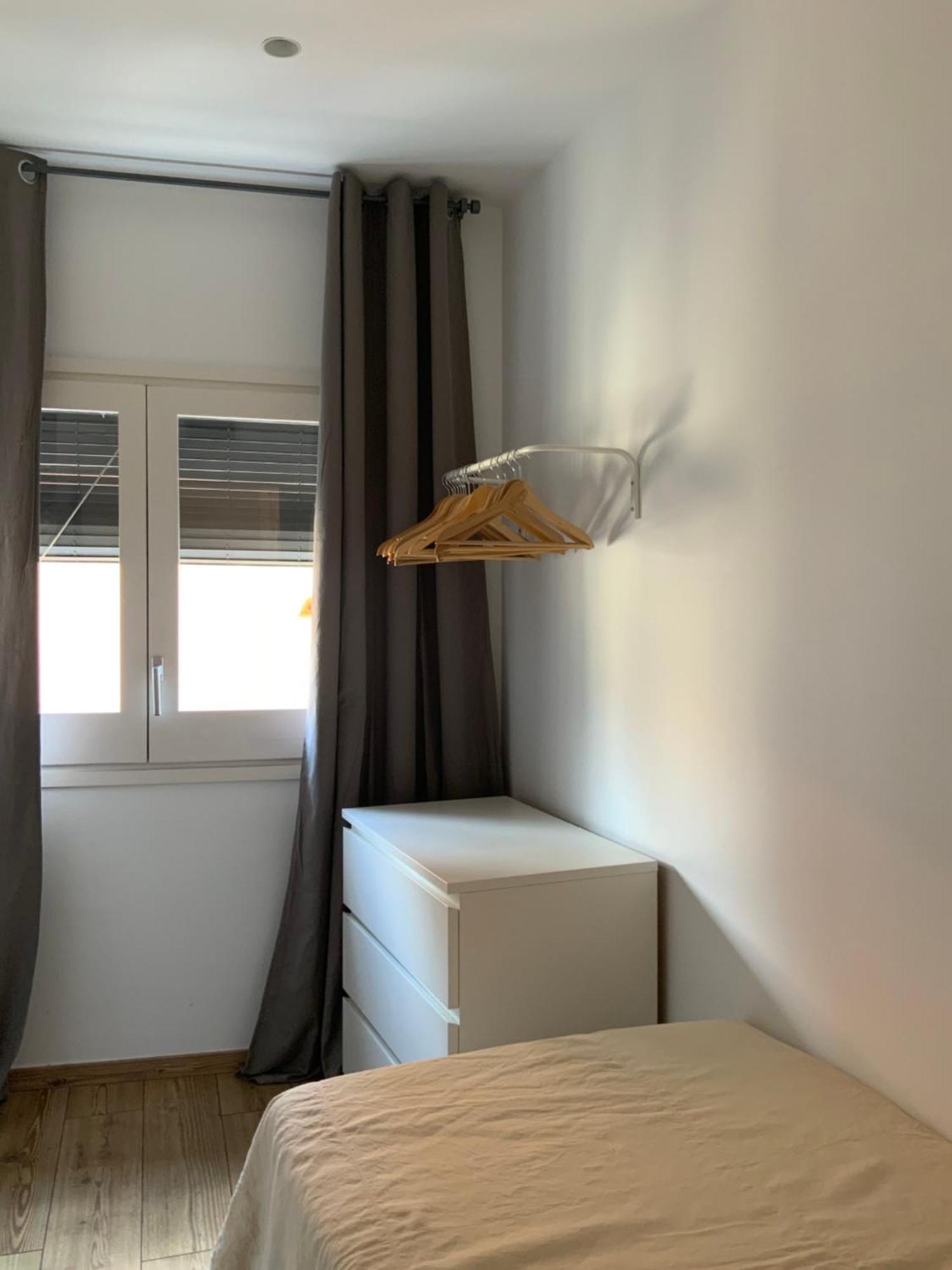 Riverside Duplex Penthouse Girona Zewnętrze zdjęcie