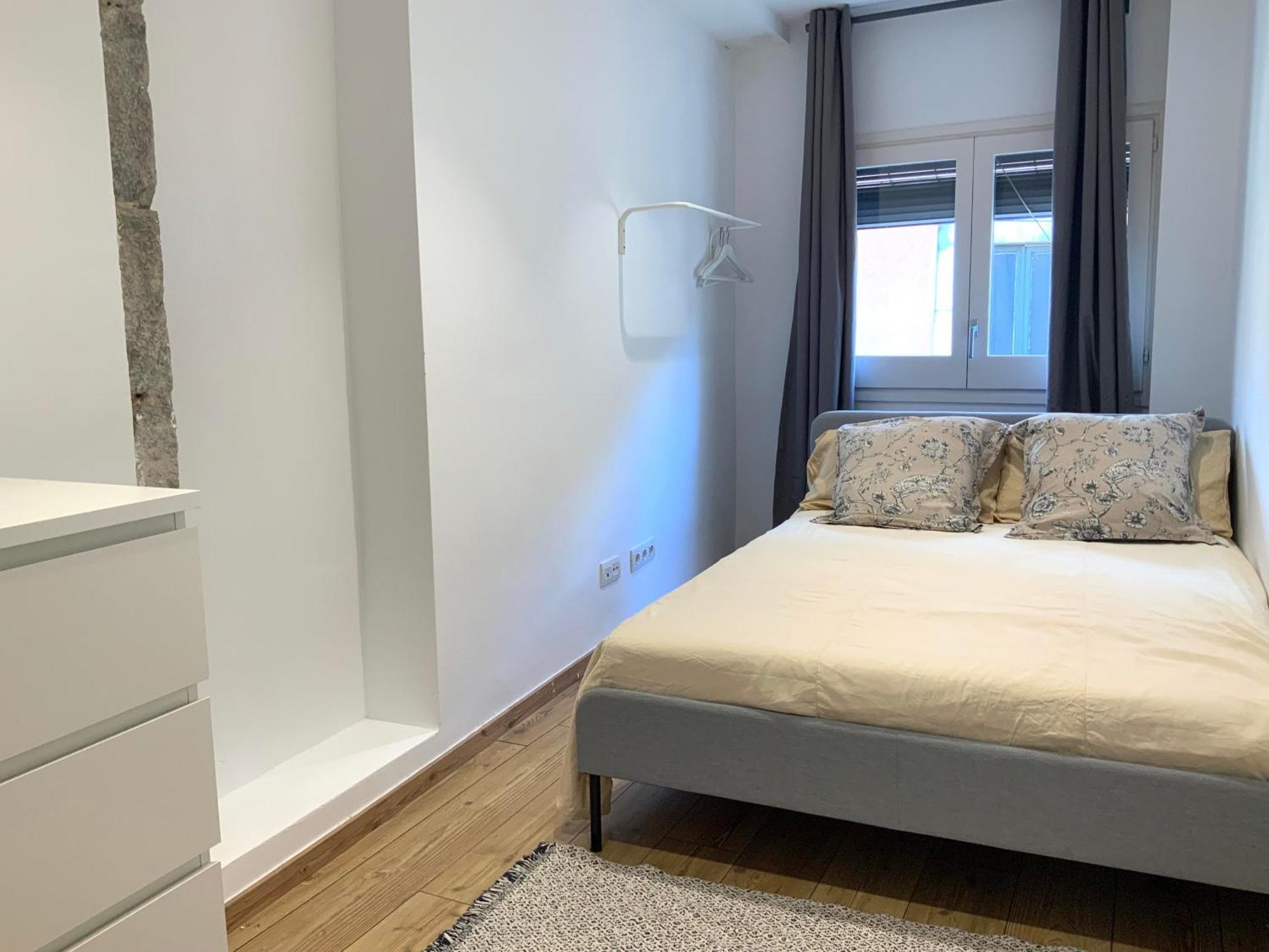 Riverside Duplex Penthouse Girona Zewnętrze zdjęcie