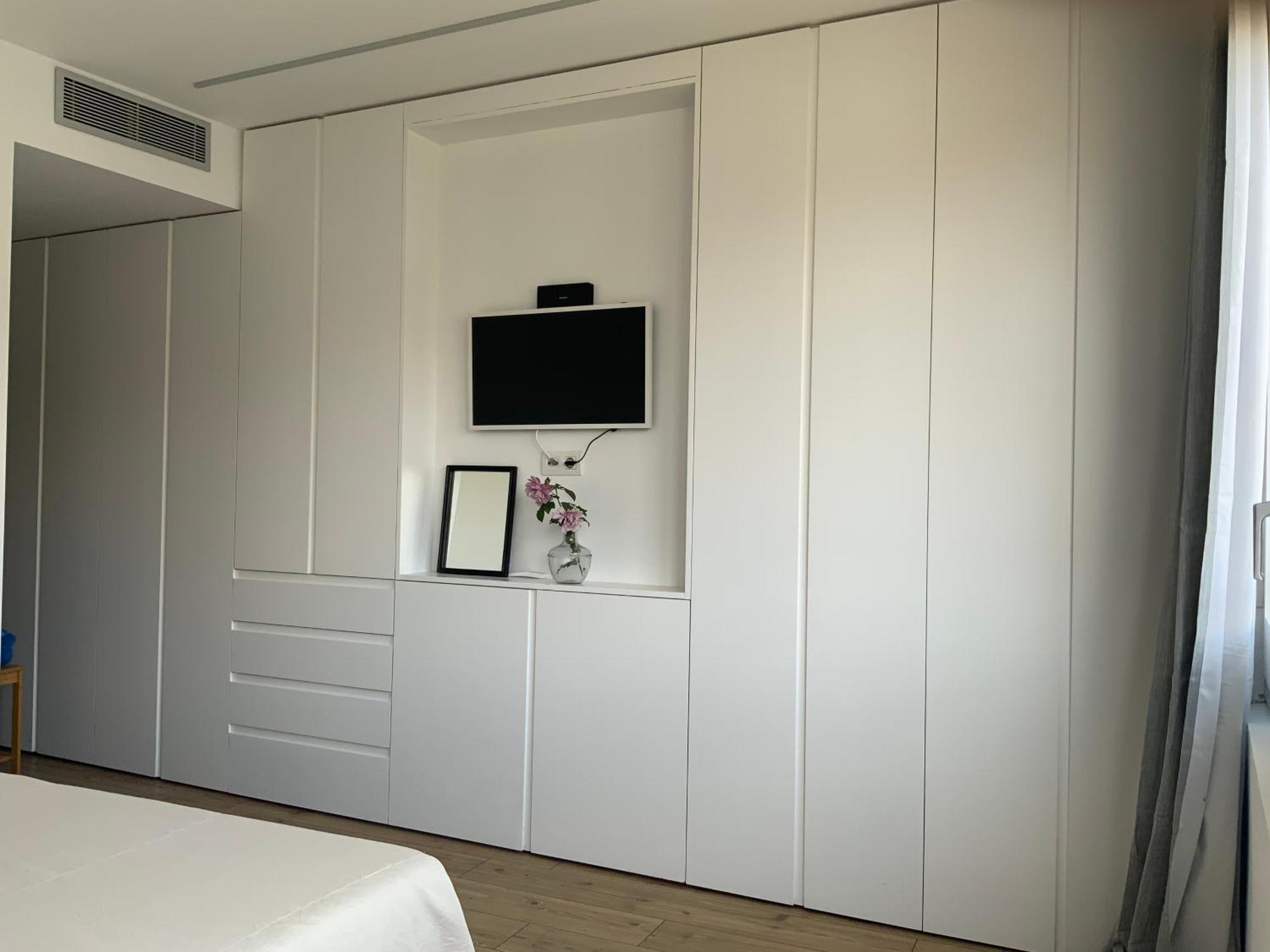 Riverside Duplex Penthouse Girona Zewnętrze zdjęcie