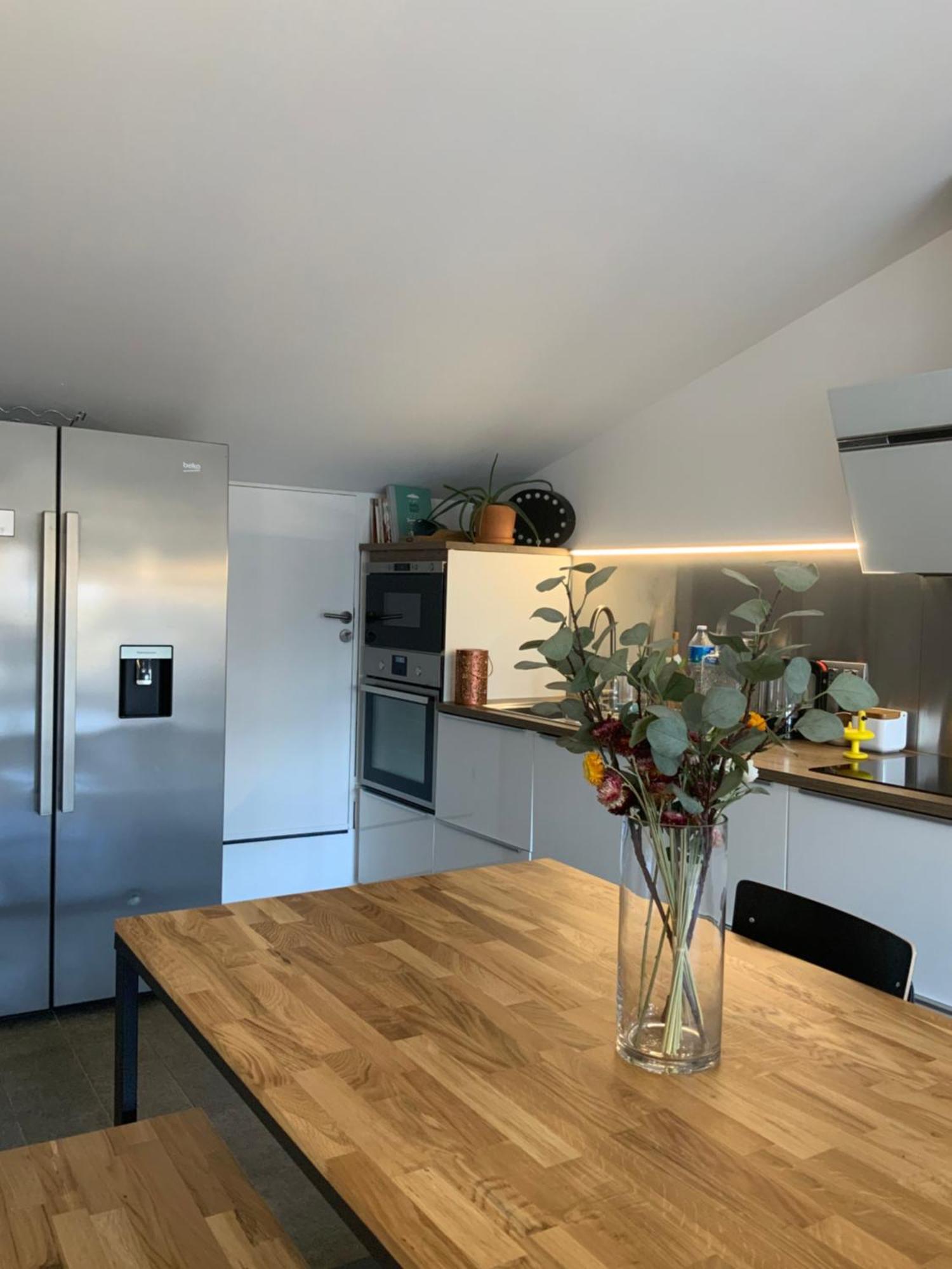 Riverside Duplex Penthouse Girona Zewnętrze zdjęcie